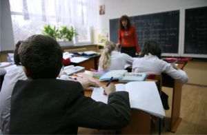 Senate decides: students in preparatory classes will receive free teaching materials